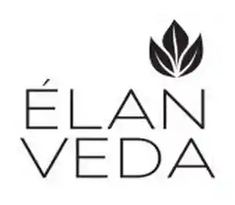 elanveda.com