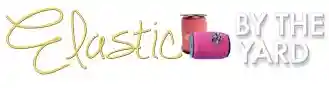 elasticbytheyard.com