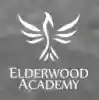 elderwoodacademy.com