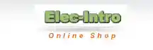 elec-intro.com