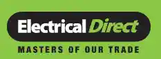 electricaldirect.co.uk