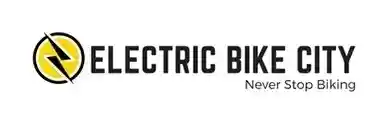 electricbikecity.com