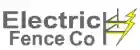 electricfencecompany.com