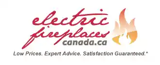 electricfireplaces.com