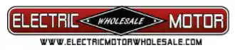 electricmotorwholesale.com