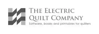 electricquilt.com