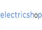 electricshop.com