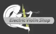 electricviolinshop.com