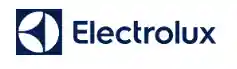 electrolux.com.au