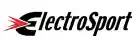 electrosport.com