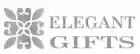 elegant-gifts.co