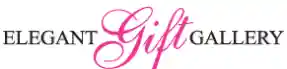 elegantgiftgallery.com