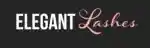 elegantlashes.com.au