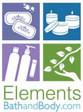 elementsbathandbody.com