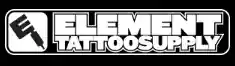 elementtattoosupply.com