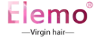 elemohair.com