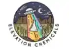 elevationchemicals.com