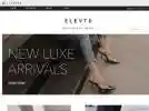 elevtd.shoebuy.com