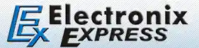 elexp.com