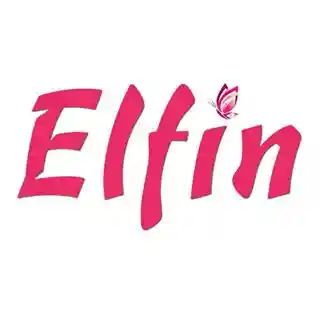 elfinhair.com