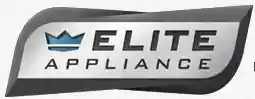 eliteappliance.com