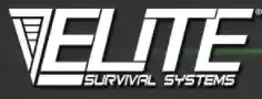 elitesurvival.com