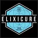 elixicure.com