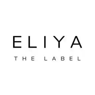 eliyathelabel.com.au