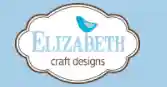 elizabethcraftdesigns.com