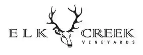 elkcreekvineyards.com