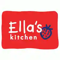 ellaskitchen.com