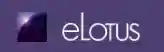 elotus.org