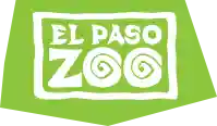 elpasozoo.org