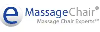 emassagechair.com