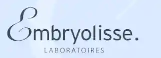 embryolisse.co.uk