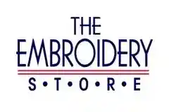 embstore.com