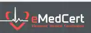 emedcert.com