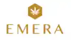 emerahaircare.com