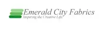 emeraldcityfabrics.com