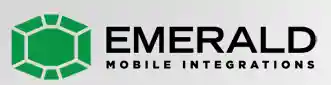 emeraldintegrations.com