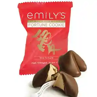 emilyschocolates.com