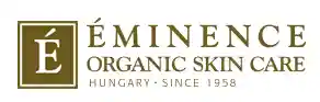 eminenceorganics.com