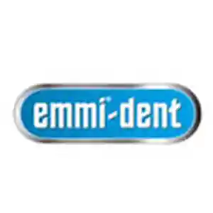 emmi-dent.com