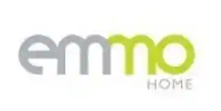 emmohome.com