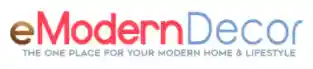 emoderndecor.com