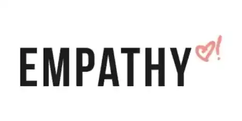 empathywines.com