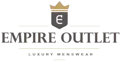 empireoutlet.co