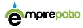 empirepatio.com