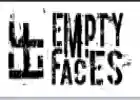 emptyfaces.shop