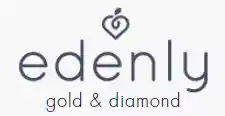 en.edenly.com